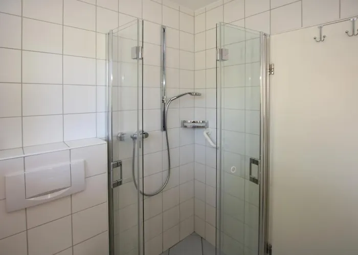 Lägenhet Wiesenweg 9, Whg 1